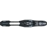 Sífutó lécek kötésekkel FISCHER ADVENTURE 62 CROWN XTRALITE IFP + CONTROL STEP · záber 3