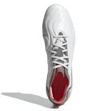 Adidas Copa Sense.1 SG - 42 · záber 4