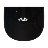 Férfi sapka NEW ERA 920 MLB League essential 9twenty NEYYAN · záber 4