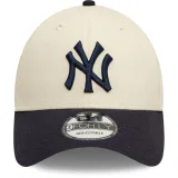 Férfi sapka NEW ERA 940 MLB - Méret: 9 · záber 3
