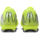 Nike Mercurial Vapor 16 Academy FG/MG - 44 - Korcsoport: Felnőtt | Nem: Unisex · záber 12