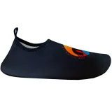 Vízi cipők MISTRAL Aquasock shoes Jacarei Blue · záber 2