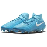Nike Phantom Luna 2 Elite FG - 42,5 - Pohlavie: Unisex | Vek: Felnőtt · záber 5