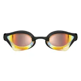 Úszószemüvegek ARENA Cobra Core Swipe Mirror · záber 10