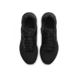 Férfi sportcipők (edzőcipők) NIKE Revolution 6 Next Nature black dark smoke grey black · záber 3