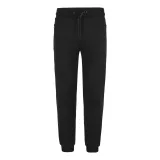 Férfi melegítőnadrágok VOLCANO N-BEN-700-BLACK · záber 4