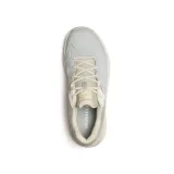 Női alacsony túracipő MERRELL Yokota 3 GTX W calcite · záber 4