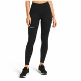 Női leggings CRAFT Hypervent Tights W · záber 12