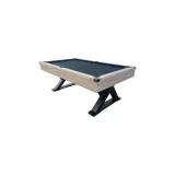 Northstar Pool biliárd asztal, AVANTGARDE, 7' méretben · záber 2