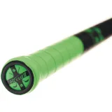 Floorball ütő ACCUFLI AirTek A80 White L · záber 3