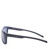 Napszemüvegek BLIZZARD Sun glasses PCSF704110, rubber dark grey, 63-17-133 · záber 3
