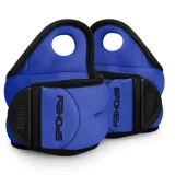 Súlyzó készlet SPOKEY COM FORM IV 2x 1,5 kg · záber 1