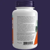 Magnesium Citrate Pure Powder (227 g) · záber 2