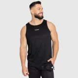 Férfi sportos atléta Iron Aesthetics Athlete, fekete · záber 3