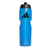 Palack ADIDAS PERF BOTTL 0 75 RAYBLU BLACK · záber 1