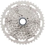 Pótalkatrész SHIMANO Cassette Deore CS-M4100-10, 10SP, 11-46T, 20 PCS · záber 2
