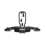 Kerékpártartó vonóhorogra THULE EasyFold XT 934 · záber 1