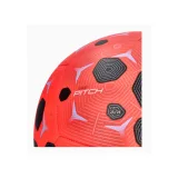 Futball labda NIKE PITCH - FA25 · záber 10