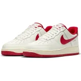 Nike Air Force 1 '07 - 42,5 - Pohlavie: Unisex | Vek: Felnőtt · záber 9