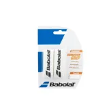 Felső burkolat BABOLAT GRIP SENSATION X2 · záber 3