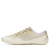 Női utcai barefoot cipő MERRELL Vapor Glove 7 W stucco casper · záber 2
