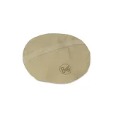 Kalap BUFF ADVENTURE BUCKET HAT SOLID SAND · záber 3
