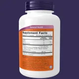 Celadrin® & MSM 500 mg 120 Capsules · záber 3