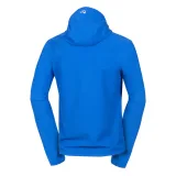 Férfi túrázó Softshell dzseki NORTHFINDER EWALD-281blue · záber 5