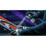 Tisztítószer MUC-OFF Disc Brake Cleaner 400ml · záber 3