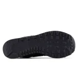 Férfi utcai cipő NEW BALANCE U5748JL M black · záber 5