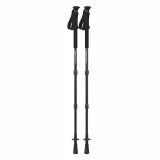 Túrázók botjaira való cserehegyek BLIZZARD Tip protector P093, pair, black · záber 3