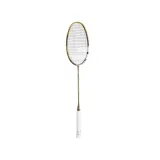 Professzionális tollaslabda ütő BABOLAT JETSTREAM 78 STRUNG NC · záber 2