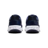 Férfi sportcipők (edzőcipők) NIKE Revolution 6 Next Nature navy blue white black · záber 4