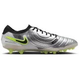 Nike Tiempo Legend 10 Elite AG-Pro - 43 - Pohlavie: Unisex | Vek: Felnőtt · záber 3