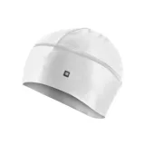 Sisak alá való sapka SPORTFUL Matchy underhelmet, white · záber 1