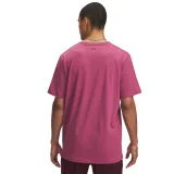 Férfi rövid ujjú póló UNDER ARMOUR UA M SPORTSTYLE LC SS · záber 2