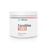 GymBeam Karnitin TABS · záber 2