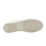 Női szabadidőcipők LEE COOPER Barcy W white · záber 5