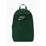 Hátizsák NIKE NK ELMNTL BKPK - LBR · záber 9