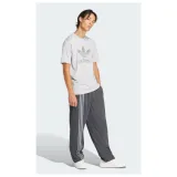 Férfi rövid ujjú póló ADIDAS ORIGINALS TREFOIL T-SHIRT-GRETWO · záber 3