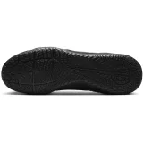 Nike Tiempo Legend 10 Academy IC - 44,5 - Korcsoport: Felnőtt | Nem: Unisex · záber 2