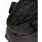 Női válltáska UNDER ARMOUR UA Studio Lite Tote · záber 6