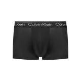 Férfi boxeralsók CALVIN KLEIN 3 PACK-LOW RISE TRUNK 3PK - Počet kusov: 3 ks · záber 2