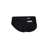 Férfi úszónadrágok ARENA Men´s team swim briefs solid · záber 5