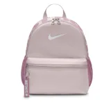 Junior hátizsák NIKE Y NK BRSLA JDI MINI BKPK · záber 1