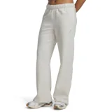 Női bélelt melegítőnadrágok UNDER ARMOUR UA Icon Vida Flc Pant · záber 5