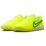 Nike Tiempo Legend 10 Academy IC - 45 · záber 11