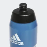 Palack ADIDAS PERF BOTTL 0,75 · záber 2