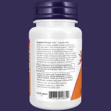 C-1000 mg C-vitamin, bioflavonoiddal és rutinnal 100 kapszula · záber 3