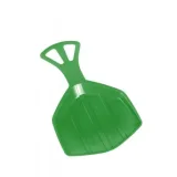 Sikló PLASTKON PEDRO YELLOW · záber 3